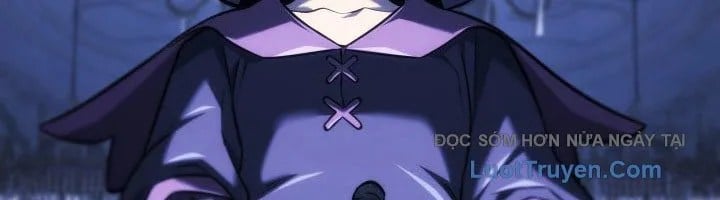 Thiết Huyết Kiếm Sĩ Hồi Quy Chap 135 - Next Chap 136