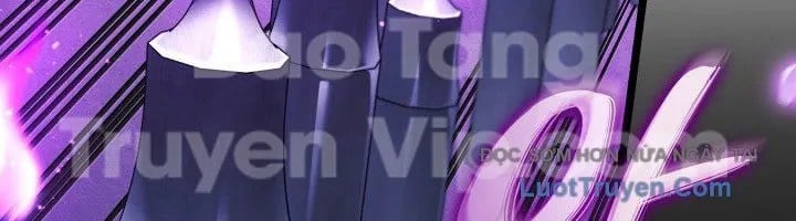 Thiết Huyết Kiếm Sĩ Hồi Quy Chap 135 - Next Chap 136