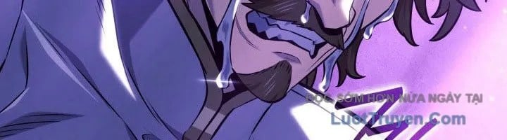 Thiết Huyết Kiếm Sĩ Hồi Quy Chap 135 - Next Chap 136