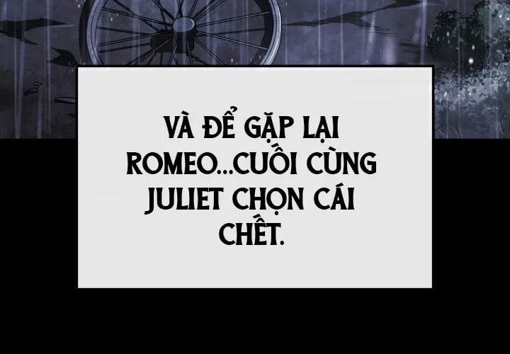 Thiết Huyết Kiếm Sĩ Hồi Quy Chap 135 - Next Chap 136