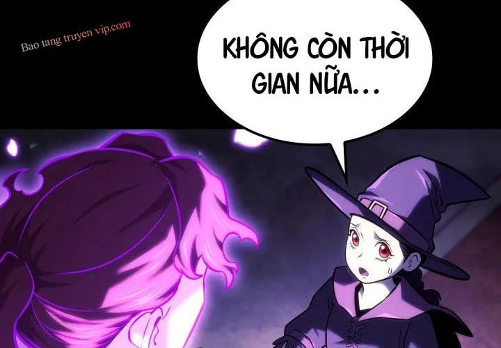 Thiết Huyết Kiếm Sĩ Hồi Quy Chap 135 - Next Chap 136