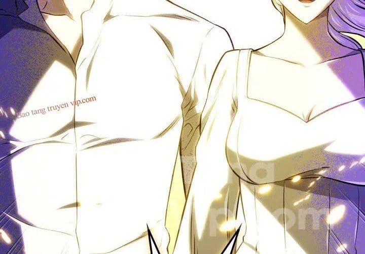 Thiết Huyết Kiếm Sĩ Hồi Quy Chap 135 - Next Chap 136