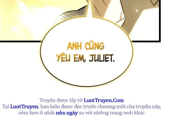 Thiết Huyết Kiếm Sĩ Hồi Quy Chap 135 - Next Chap 136