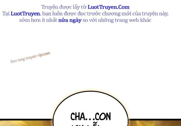 Thiết Huyết Kiếm Sĩ Hồi Quy Chap 135 - Next Chap 136