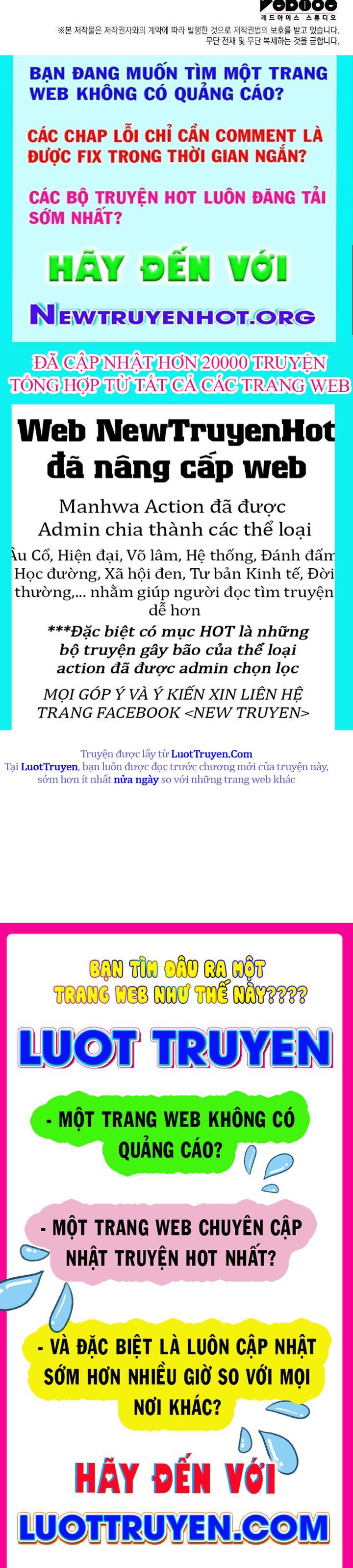 Thiết Huyết Kiếm Sĩ Hồi Quy Chap 135 - Next Chap 136