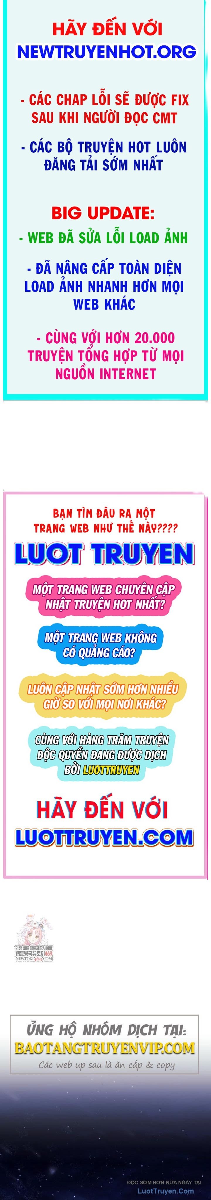 Thiết Huyết Kiếm Sĩ Hồi Quy Chap 145 - Next Chap 146