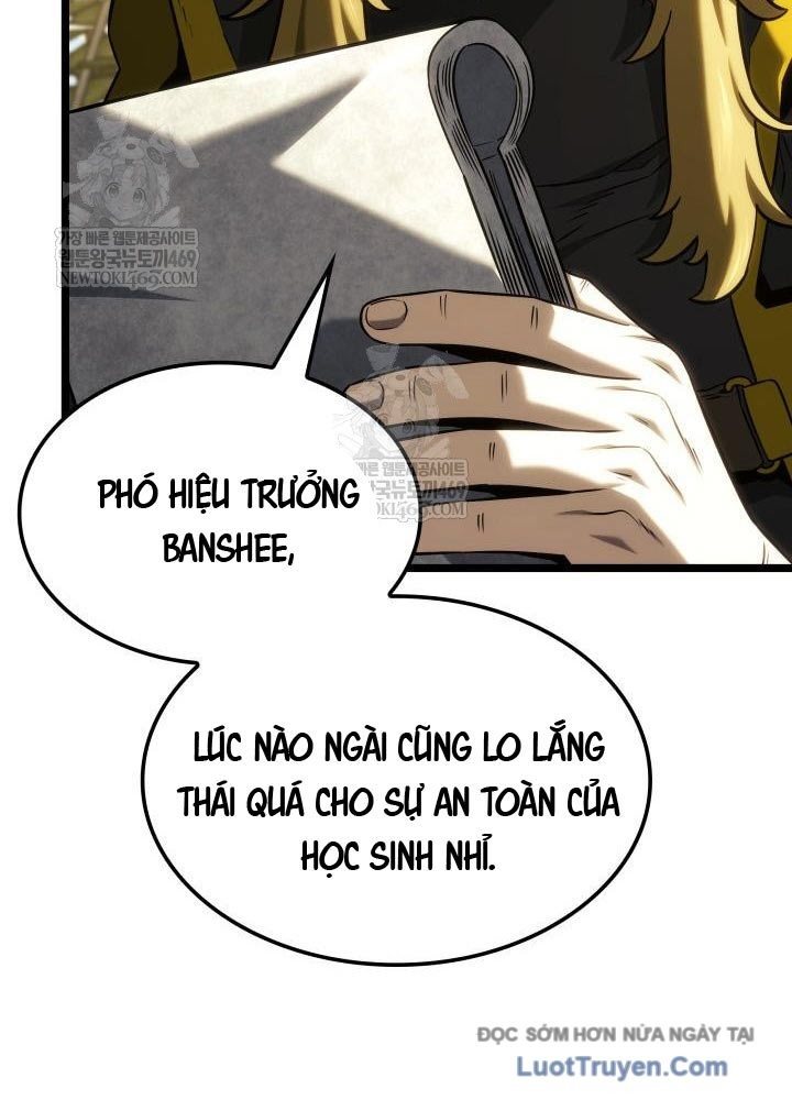 Thiết Huyết Kiếm Sĩ Hồi Quy Chap 145 - Next Chap 146