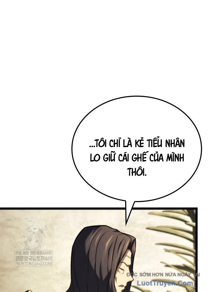 Thiết Huyết Kiếm Sĩ Hồi Quy Chap 145 - Next Chap 146