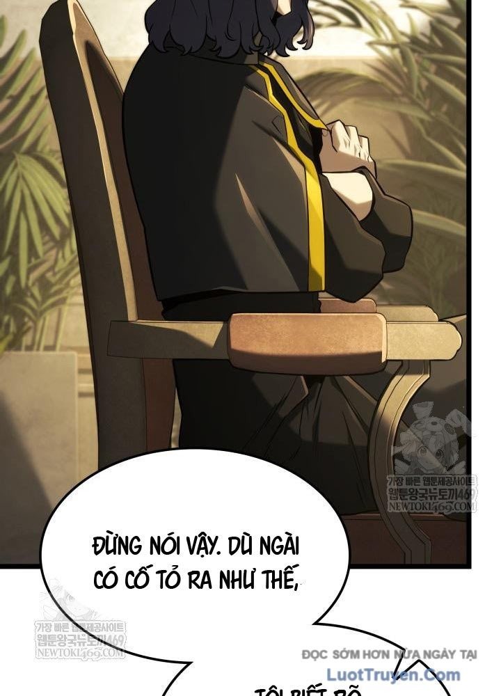 Thiết Huyết Kiếm Sĩ Hồi Quy Chap 145 - Next Chap 146