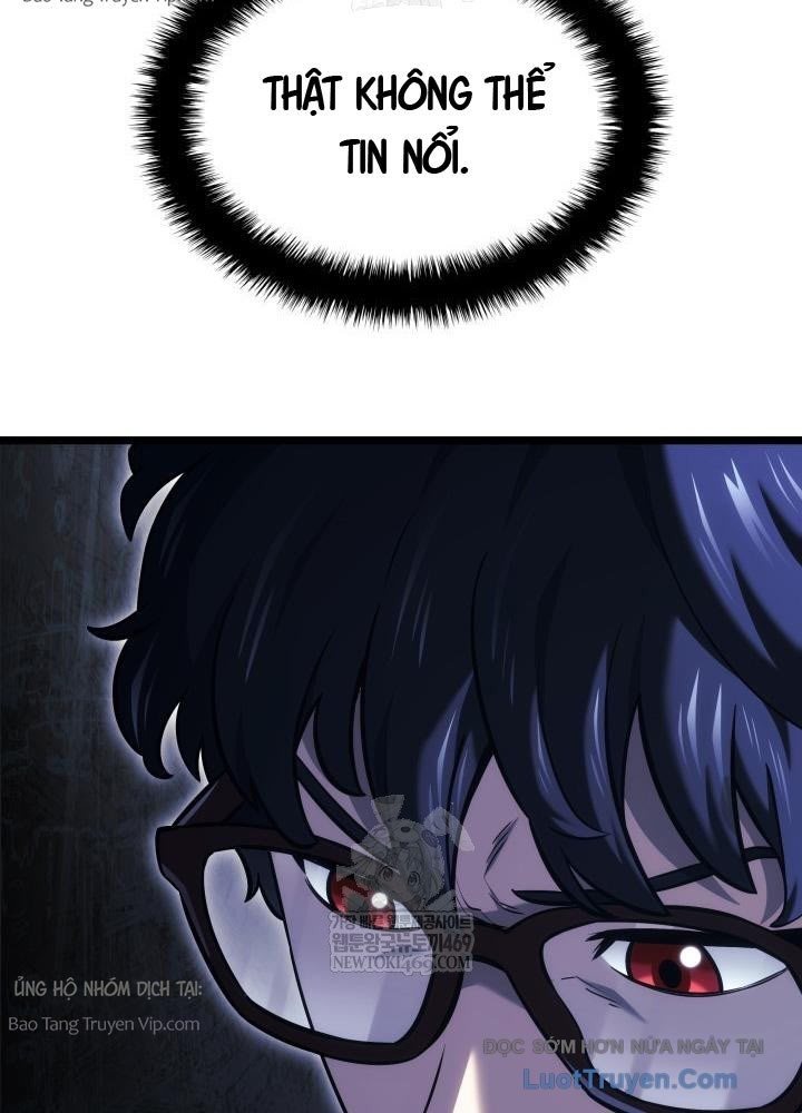 Thiết Huyết Kiếm Sĩ Hồi Quy Chap 145 - Next Chap 146