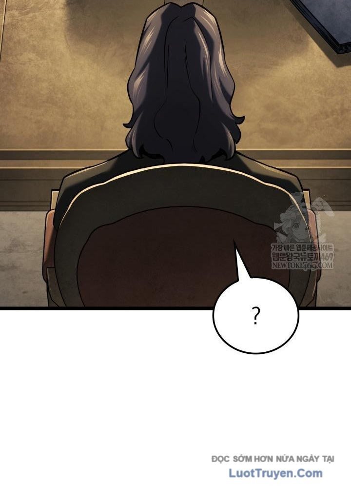 Thiết Huyết Kiếm Sĩ Hồi Quy Chap 145 - Next Chap 146