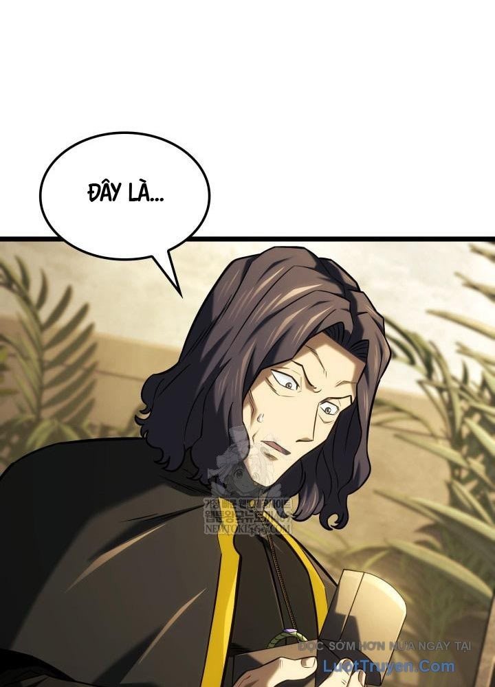 Thiết Huyết Kiếm Sĩ Hồi Quy Chap 145 - Next Chap 146
