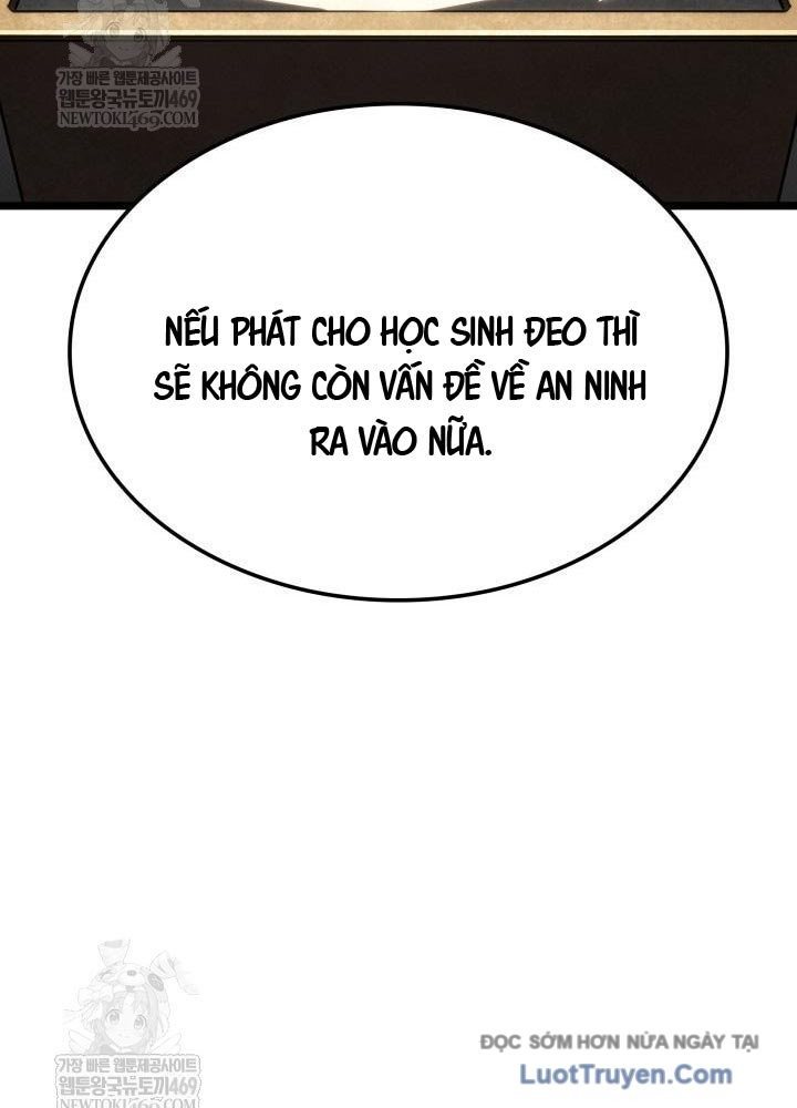 Thiết Huyết Kiếm Sĩ Hồi Quy Chap 145 - Next Chap 146