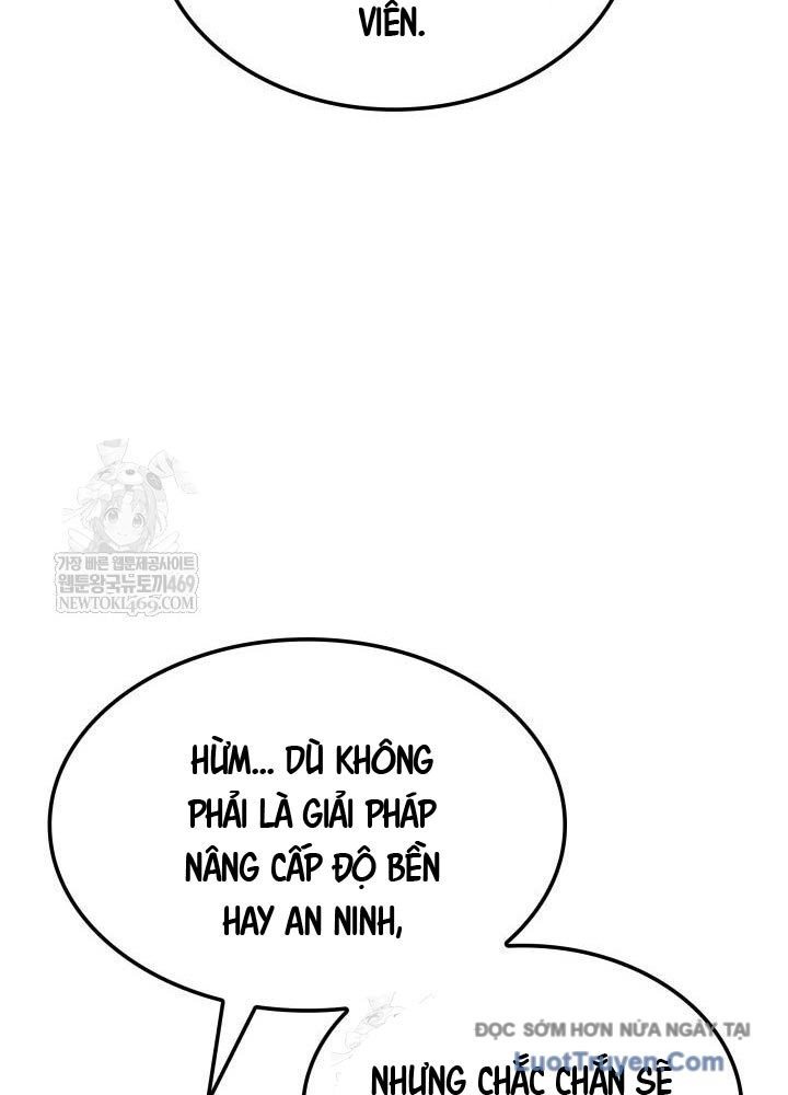 Thiết Huyết Kiếm Sĩ Hồi Quy Chap 145 - Next Chap 146