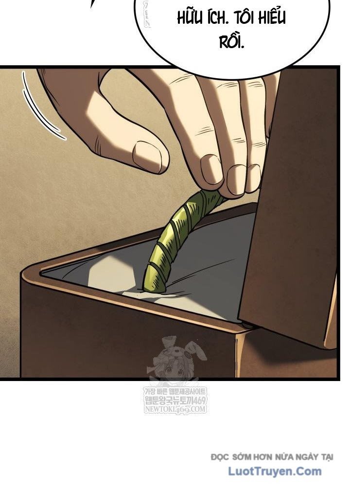 Thiết Huyết Kiếm Sĩ Hồi Quy Chap 145 - Next Chap 146