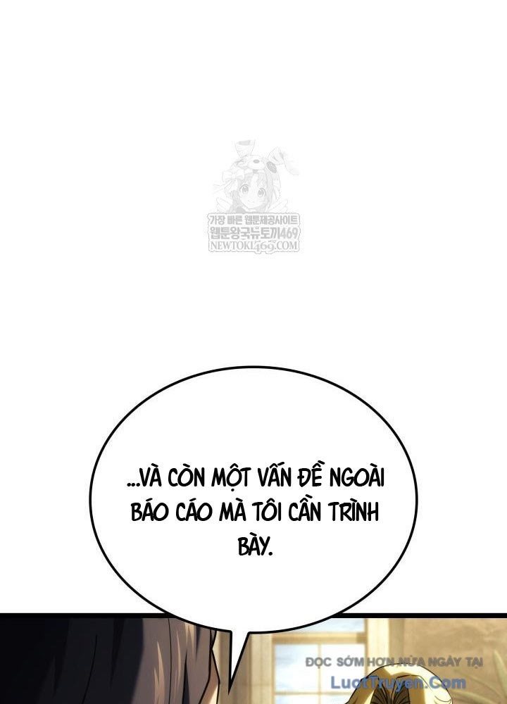 Thiết Huyết Kiếm Sĩ Hồi Quy Chap 145 - Next Chap 146