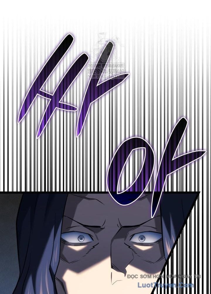 Thiết Huyết Kiếm Sĩ Hồi Quy Chap 145 - Next Chap 146