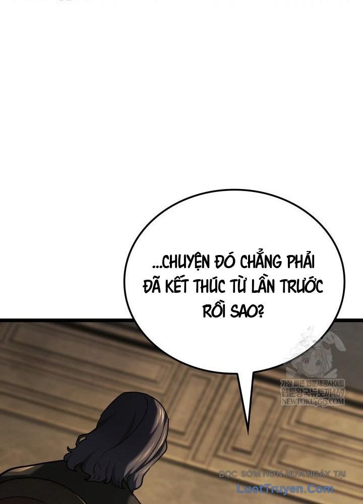 Thiết Huyết Kiếm Sĩ Hồi Quy Chap 145 - Next Chap 146