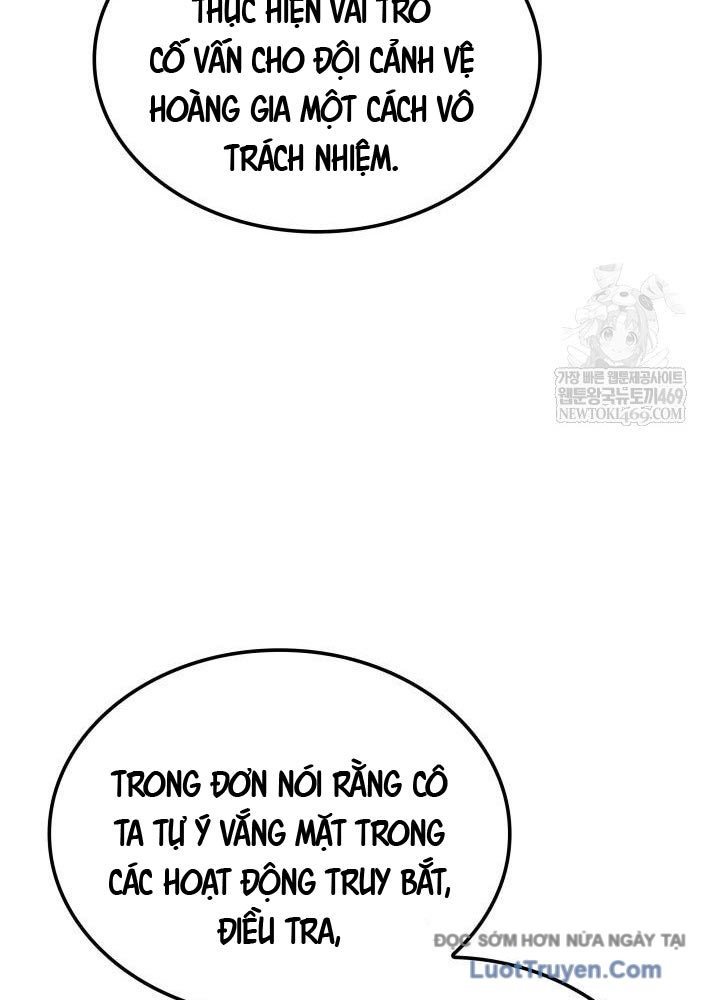 Thiết Huyết Kiếm Sĩ Hồi Quy Chap 145 - Next Chap 146