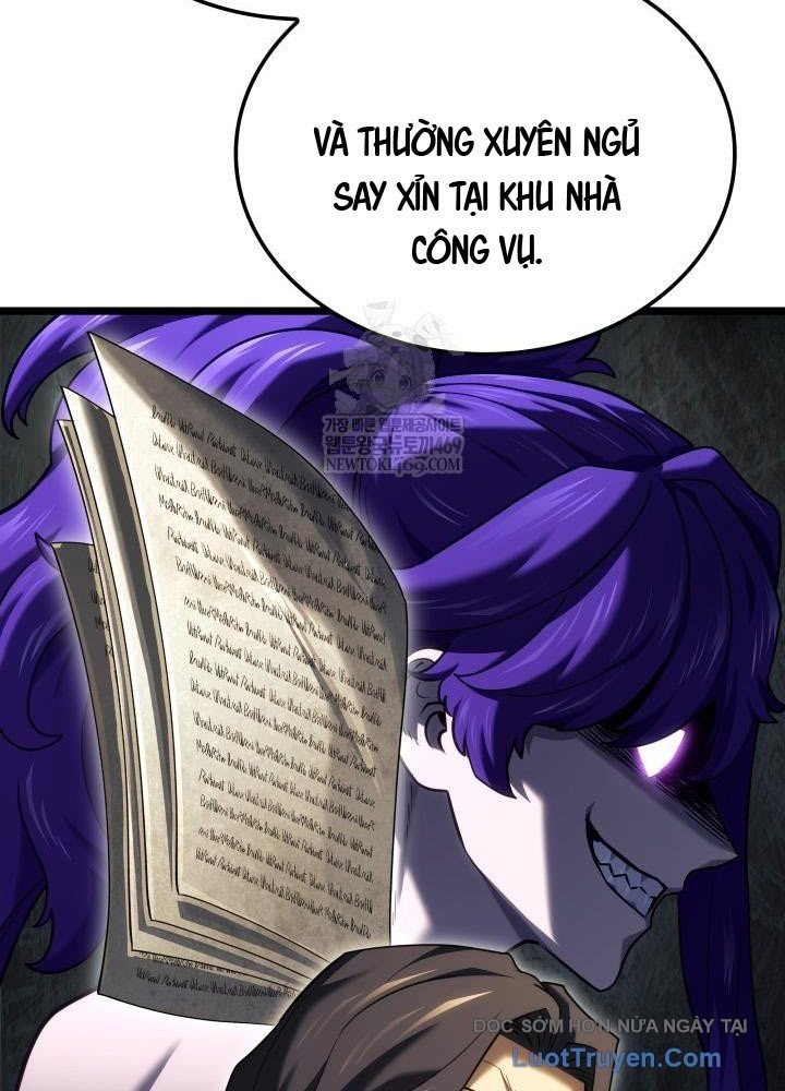 Thiết Huyết Kiếm Sĩ Hồi Quy Chap 145 - Next Chap 146