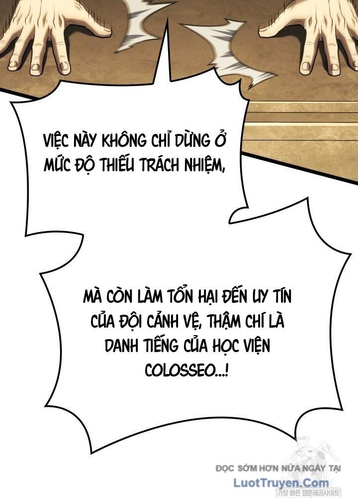 Thiết Huyết Kiếm Sĩ Hồi Quy Chap 145 - Next Chap 146