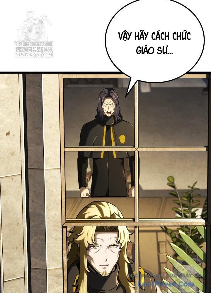 Thiết Huyết Kiếm Sĩ Hồi Quy Chap 145 - Next Chap 146