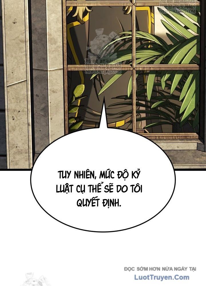 Thiết Huyết Kiếm Sĩ Hồi Quy Chap 145 - Next Chap 146