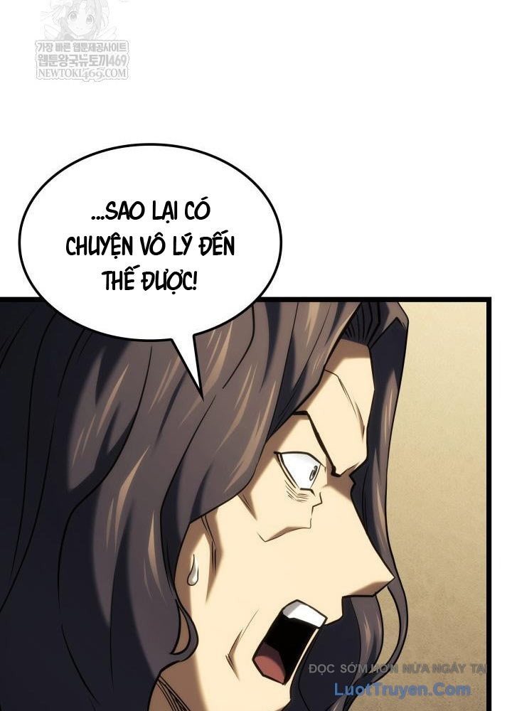 Thiết Huyết Kiếm Sĩ Hồi Quy Chap 145 - Next Chap 146