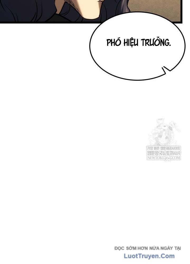 Thiết Huyết Kiếm Sĩ Hồi Quy Chap 145 - Next Chap 146