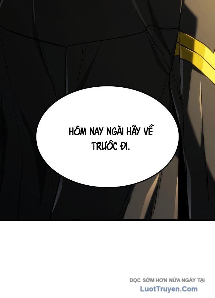 Thiết Huyết Kiếm Sĩ Hồi Quy Chap 145 - Next Chap 146