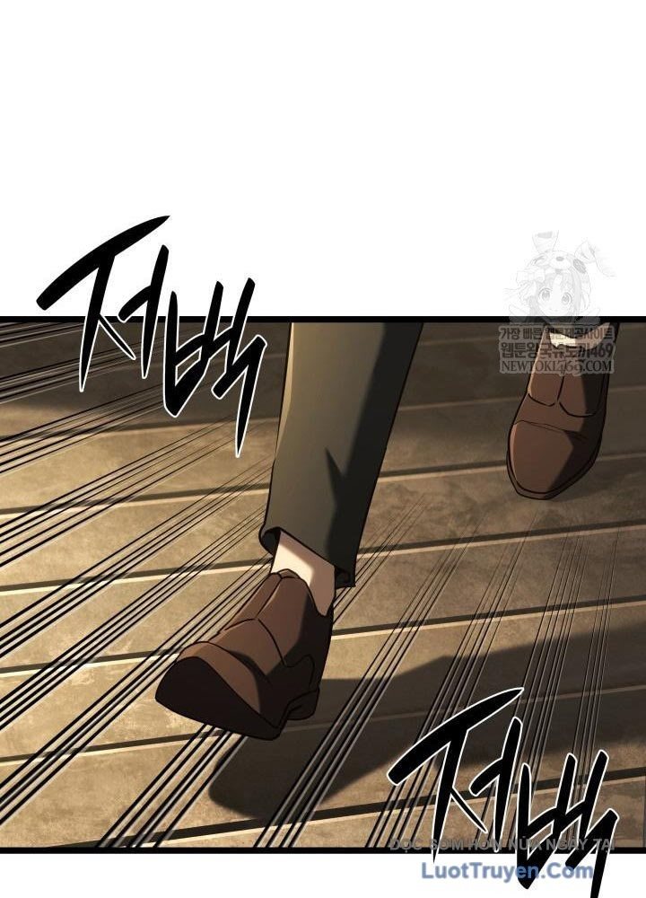 Thiết Huyết Kiếm Sĩ Hồi Quy Chap 145 - Next Chap 146