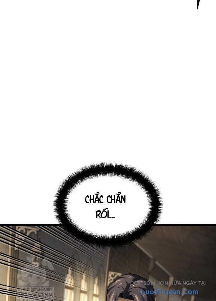 Thiết Huyết Kiếm Sĩ Hồi Quy Chap 145 - Next Chap 146