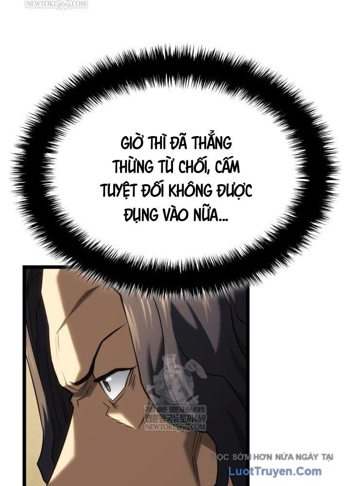 Thiết Huyết Kiếm Sĩ Hồi Quy Chap 145 - Next Chap 146