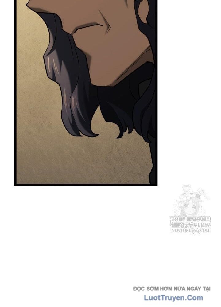 Thiết Huyết Kiếm Sĩ Hồi Quy Chap 145 - Next Chap 146