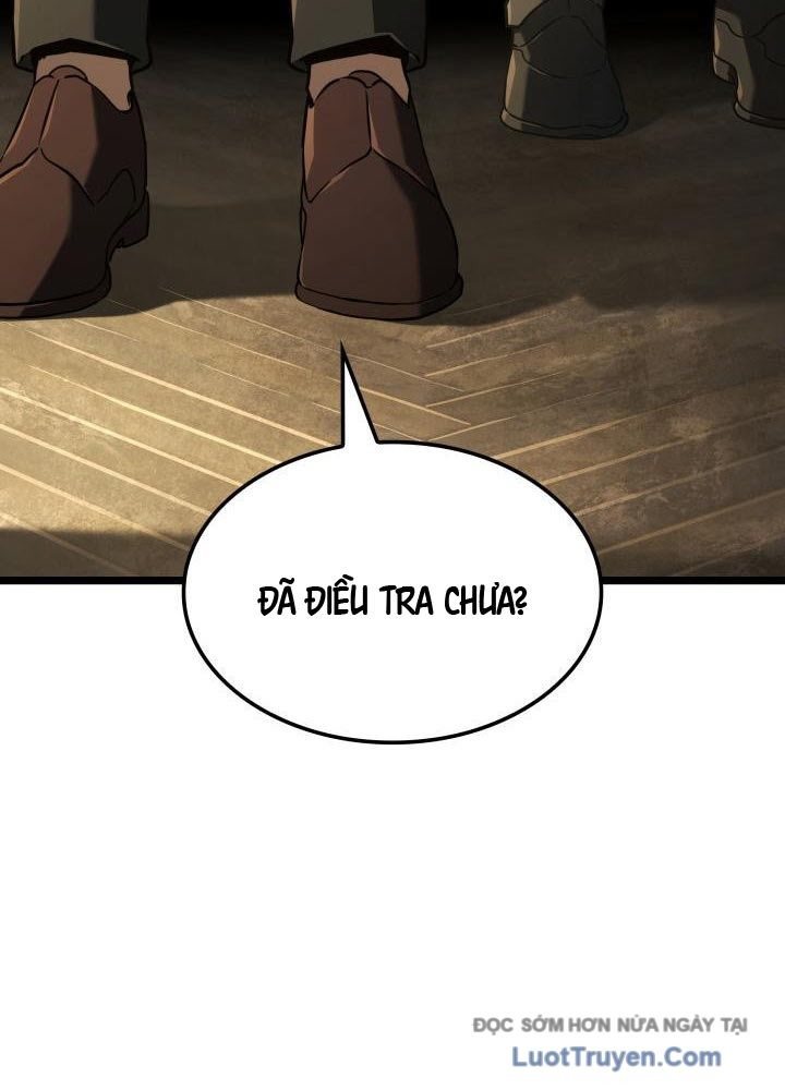 Thiết Huyết Kiếm Sĩ Hồi Quy Chap 145 - Next Chap 146