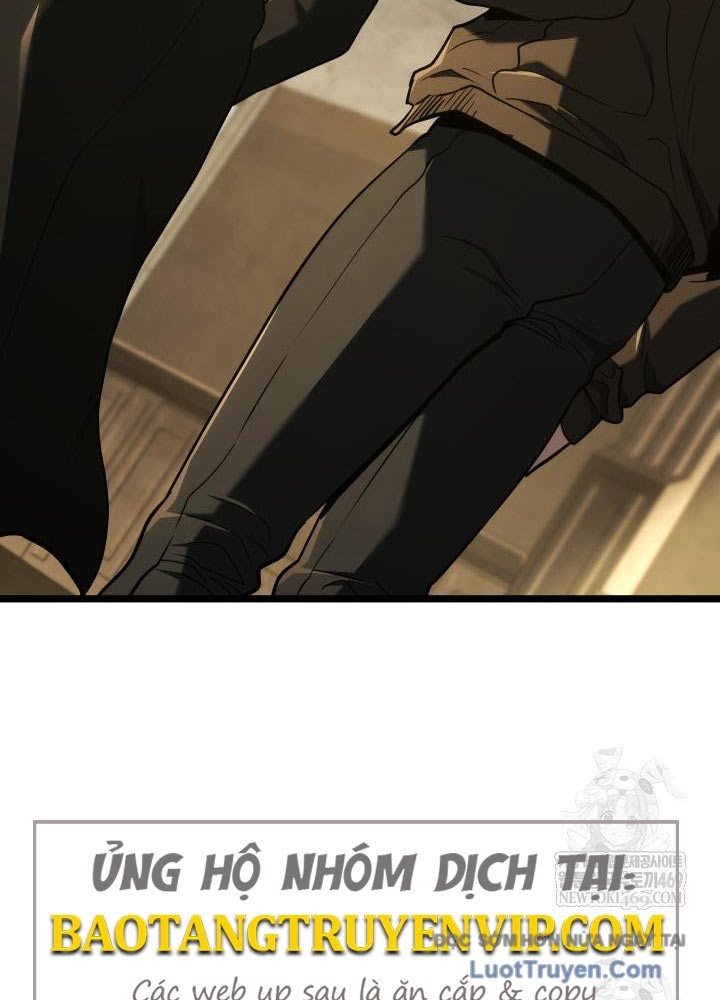 Thiết Huyết Kiếm Sĩ Hồi Quy Chap 145 - Next Chap 146