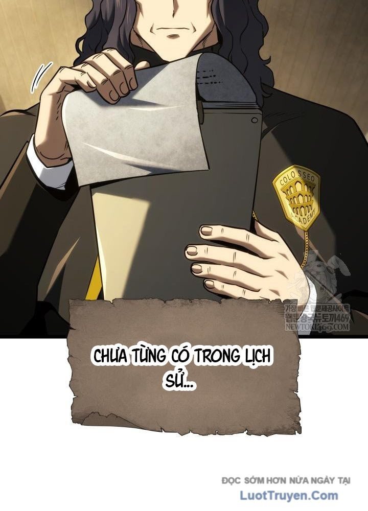 Thiết Huyết Kiếm Sĩ Hồi Quy Chap 145 - Next Chap 146