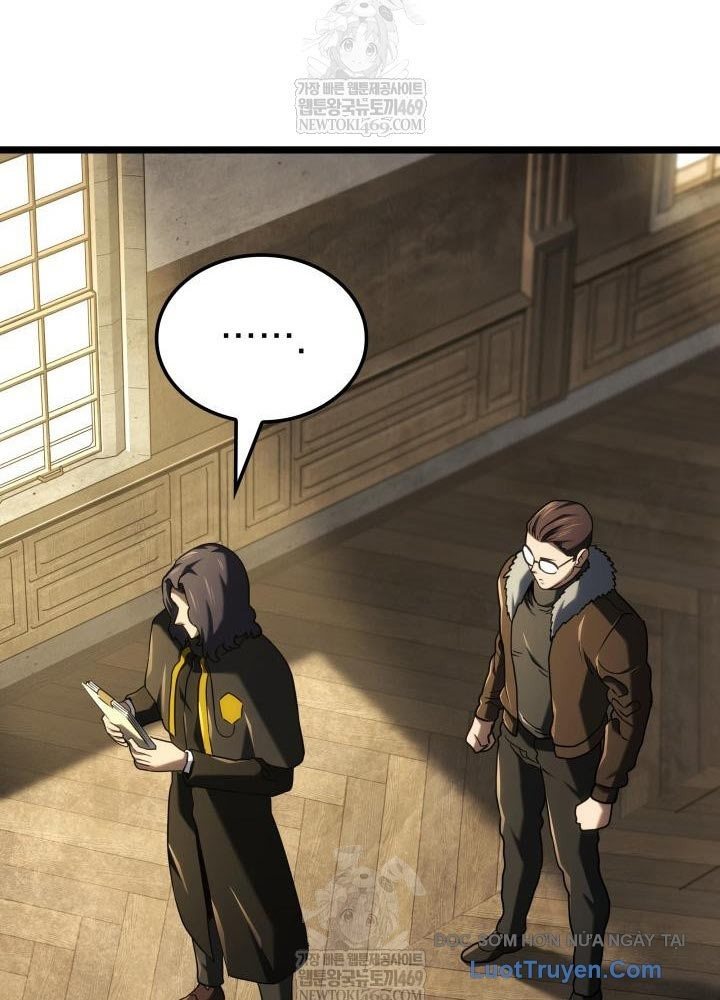 Thiết Huyết Kiếm Sĩ Hồi Quy Chap 145 - Next Chap 146