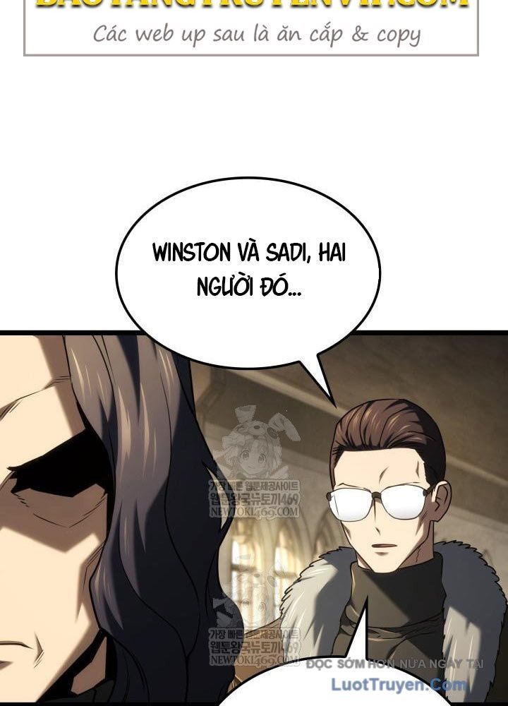 Thiết Huyết Kiếm Sĩ Hồi Quy Chap 145 - Next Chap 146