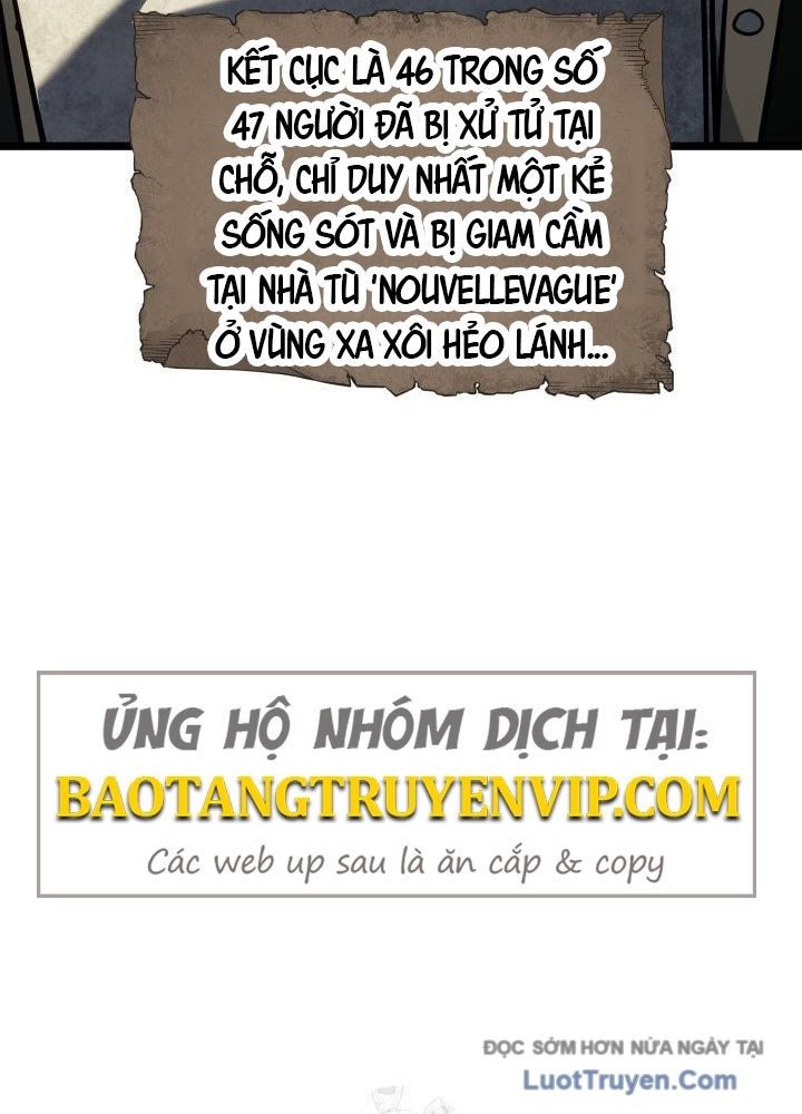 Thiết Huyết Kiếm Sĩ Hồi Quy Chap 145 - Next Chap 146