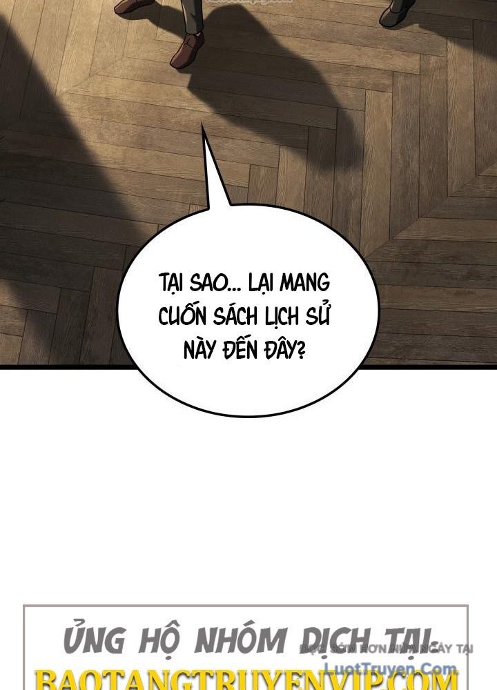 Thiết Huyết Kiếm Sĩ Hồi Quy Chap 145 - Next Chap 146