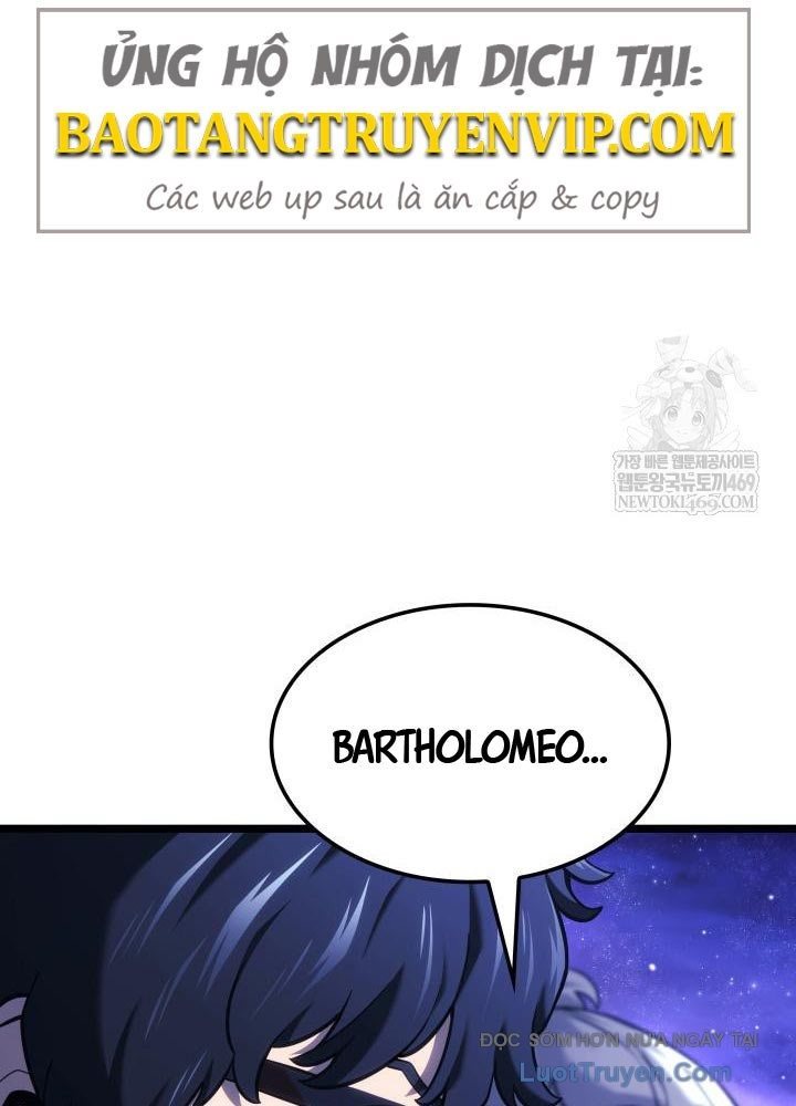 Thiết Huyết Kiếm Sĩ Hồi Quy Chap 145 - Next Chap 146