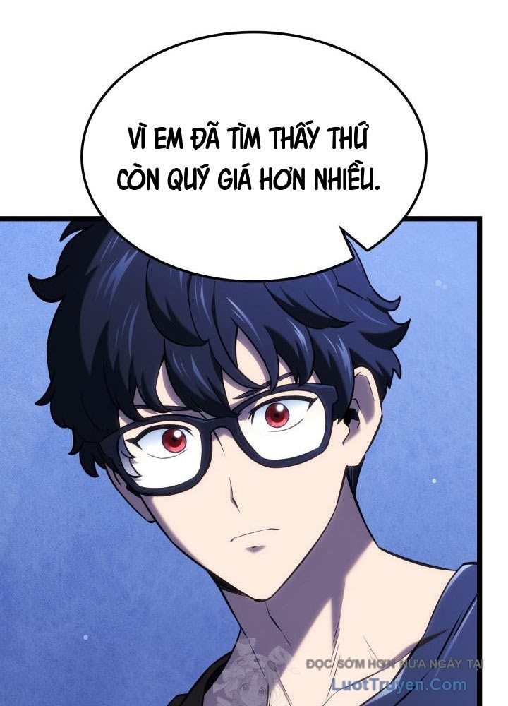 Thiết Huyết Kiếm Sĩ Hồi Quy Chap 145 - Next Chap 146