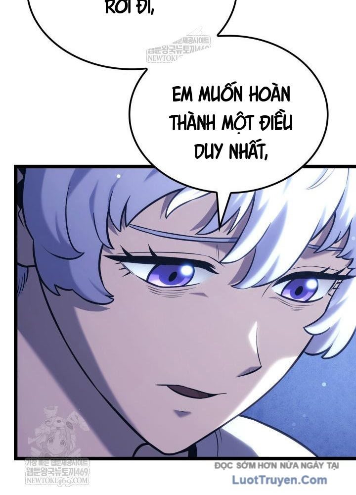 Thiết Huyết Kiếm Sĩ Hồi Quy Chap 145 - Next Chap 146