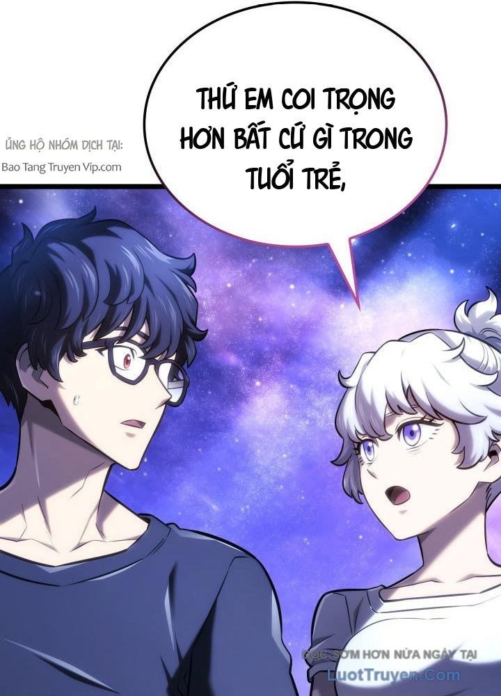 Thiết Huyết Kiếm Sĩ Hồi Quy Chap 145 - Next Chap 146