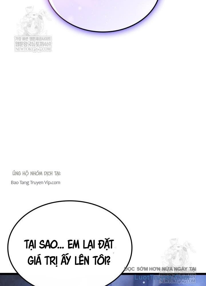 Thiết Huyết Kiếm Sĩ Hồi Quy Chap 145 - Next Chap 146