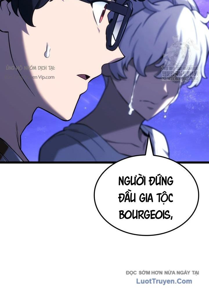 Thiết Huyết Kiếm Sĩ Hồi Quy Chap 145 - Next Chap 146