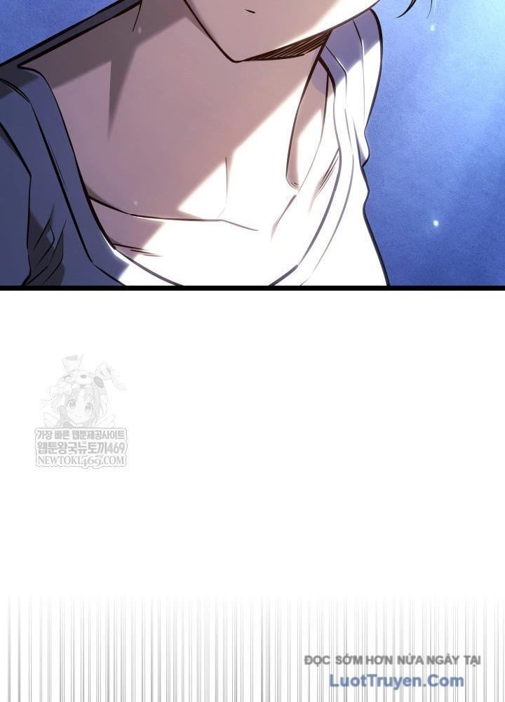 Thiết Huyết Kiếm Sĩ Hồi Quy Chap 145 - Next Chap 146