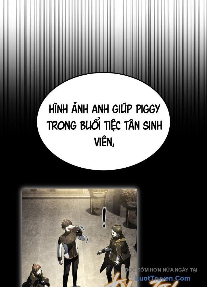 Thiết Huyết Kiếm Sĩ Hồi Quy Chap 145 - Next Chap 146