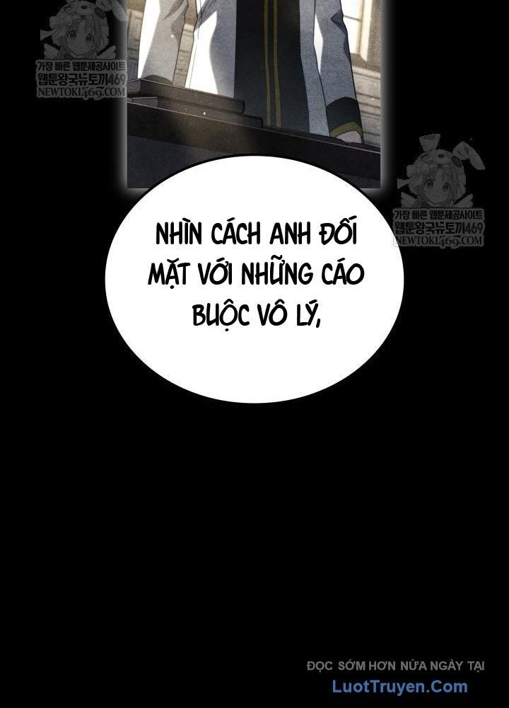 Thiết Huyết Kiếm Sĩ Hồi Quy Chap 145 - Next Chap 146